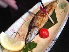 iphone_upload_pic-仓桥家·焗寿司·锅物(光谷步行街店)