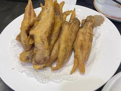 -环宇草鸡店·特色炒鸡