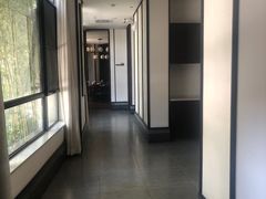 -溪畔•新徽菜(碧湖云溪店)