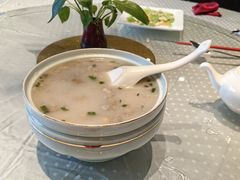 -北门饭店(三香路店)