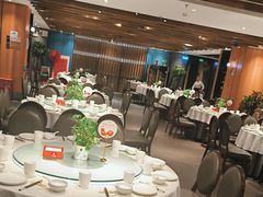 -大鸭梨烤鸭(枣园店)