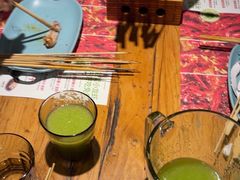-馋嘴猫北京食堂·烤鸭·宵夜(亚运村店)