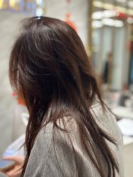 -5M HAIR SALON
