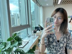 -Eziwish眼镜·蔡司授权店