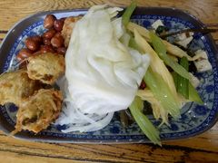 -淳澄水盆羊肉