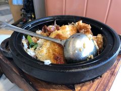 -多多旺港式茶餐厅(新区店)