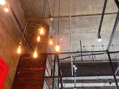 -MIKAKU(万达广场上海宝山店)