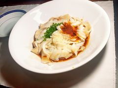 -宴锦堂·西院私房菜