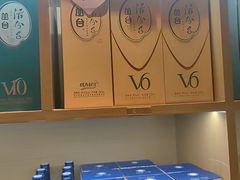 -磁州卤面·邯郸地方菜(复兴区店)