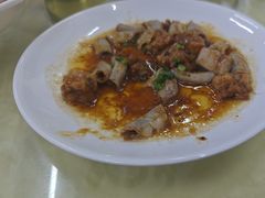 -南沙辉记烧鸡·荔枝木炭火吊烧(旧镇店)