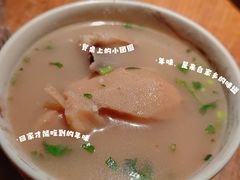 -清水亭湖北菜(大屯DT51店)