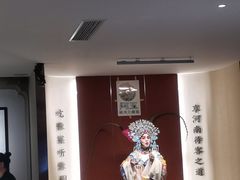 -阿五黄河大鲤鱼(英协路店)