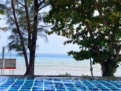 -普吉岛凯悦酒店