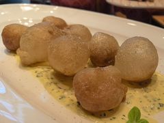 -宴周康·精致江浙菜(周浦店)