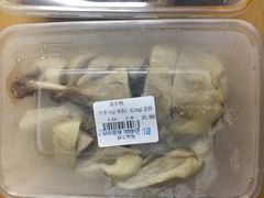 -上海静安宾馆