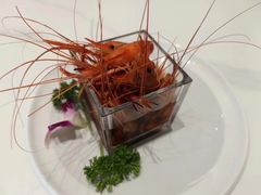 -阿毛饭店·正宗宁波菜(儿童公园旗舰店)