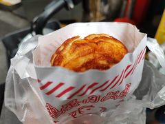 -美康饮品(羊子巷店)