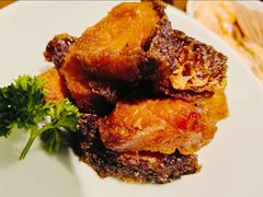 -南翔馒头店(豫园店)