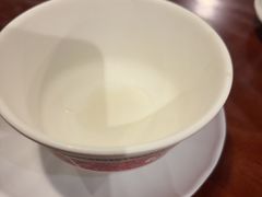 -辉记炭烧海鲜大排档·老字号(福田店)