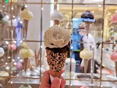 -VENCHI 闻绮(广州太古汇店)