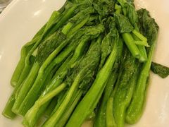 -国强手抓(西夏区店)