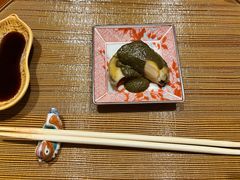 -旬怀石料理(嘉善老市店)