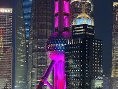 -上海港国际客运中心