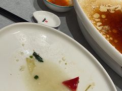 -百姓渔村(南中环店)