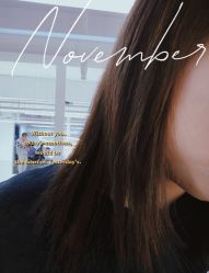 -IDESIGN艾迪赛 美学