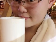 -纽斯桑拿会所(餐厅天山路店)