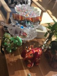 点击看大图 -盘丝洞美甲美睫工作室