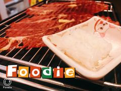 -仙隐小鹿中华料理(南宁万象城店)