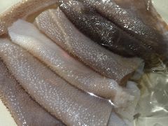 极品鲜毛肚-小龙坎火锅(总店)