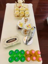 -美肤盾祛痘·问题肌头疗管理中心