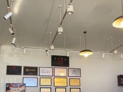 -豆相识•九九豆腐脑(牛咡桥店)
