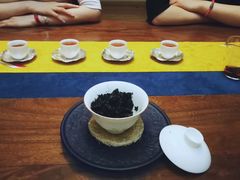 -琴芳艺所艺术培训.古筝钢琴