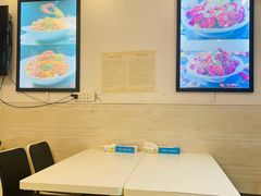 -一起吃小龙虾·海鲜(海珠店)