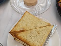 -成桂西餐厅(河北路店)