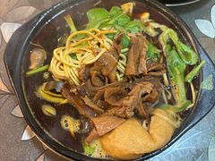 -南湖胖子砂锅(红庙店)