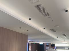 -海底捞火锅(杭州庆春路夜宵主题店)