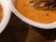 -古真记钵钵鸡(总店)