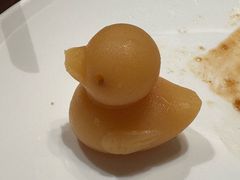 -全聚德(双井店)
