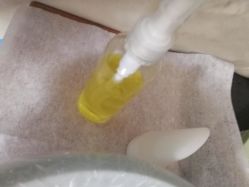-初妈上门催乳通乳产后恢复(江北店)