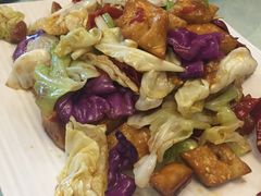 -巴依兄弟西域美食(机场店)