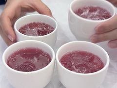 -小榄人家酒楼(民安店)