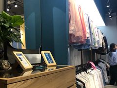 -海马体照相馆(北京大族广场店)