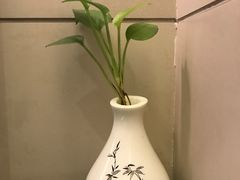 -广州珠江新城木莲庄酒店(暨南大学店)