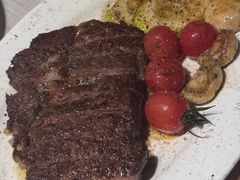 -Primo·丽莫意大利窑烤披萨