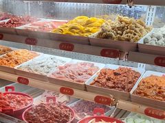-每味每客·重庆麻辣烫(拓展大厦店)