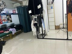 -爱定格照相馆·证件照(深圳宝安壹方城店)